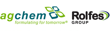 AgChem Logo