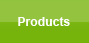 Products & Services